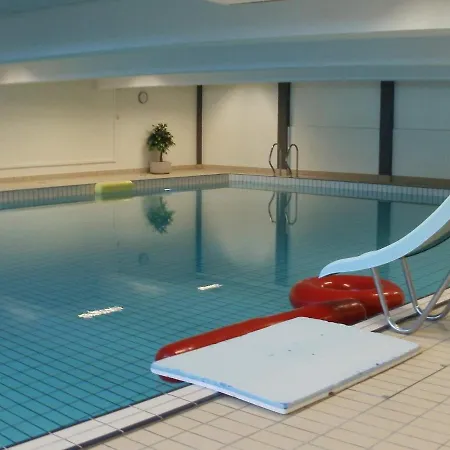 Lii Appartement *