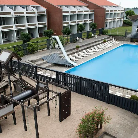 Apartamento Lii *